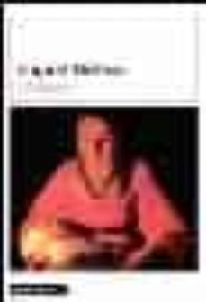 Portada de EL HEREJE (PREMIO NACIONAL DE NARRATIVA 1999)