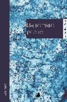 Portada de REFRANERO POPULAR