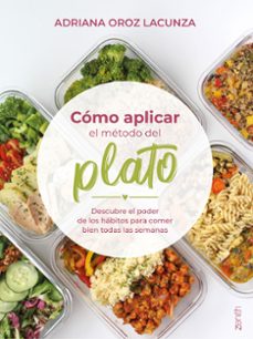 Ebook en italiano descargar gratis CÓMO APLICAR EL METODO DEL PLATO