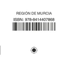 Amazon descarga gratuita de audiolibros CIENCIAS SOCIALES 4º EDUCACION PRIMARIA CONSTRUYENDO MUNDOS MURCIA ED 2023 en español MOBI CHM 9788414407868