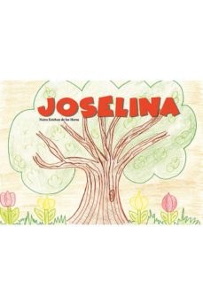 Portada de JOSELINA [PRXIMA APARICIN]