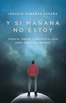 Socialismo ir de compras Desconocido Los mejores libros de Autoayuda y Espiritualidad - Espiritualidad | Casa  del Libro Colombia