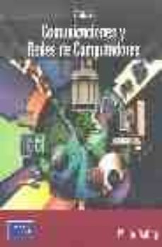 Comunicaciones Y Redes De Computadoras William Stallings 7 Edicion Download
