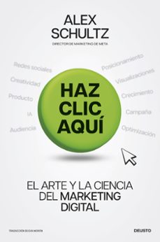 Descarga de libro gratis HAZ CLIC AQUÍ FB2 RTF PDB