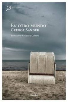 Amazon descarga libros en línea EN OTRO MUNDO FB2 PDF 9788425419768 (Spanish Edition)