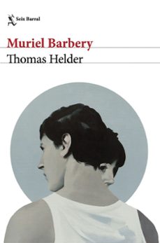 THOMAS HELDER