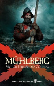 Descarga gratuita de libros en francés pdf. MUHLBERG 9788435063968 de VICTOR FERNANDEZ CORREAS  in Spanish