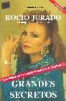 Descargar ROCIO JURADO: LA BIOGRAFIA MAS RESPETUOSA gratis pdf - leer online