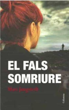 Ebooks descargar gratis formato epub EL FALS SOMRIURE 9788466415668 (Spanish Edition) iBook CHM