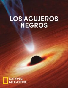 los agujeros negros (ebook)-9788482987668
