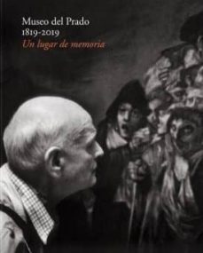 Descargar CATALOGO MUSEO DEL PRADO 1819-2019 gratis pdf - leer online