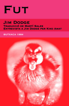 Libros descargables gratis en línea FUT de JIM DODGE  (Literatura española) 9788492440368