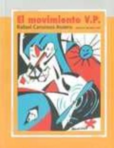 Descarga gratuita bookworm para android EL MOVIMIENTO V.P. DJVU PDB ePub (Spanish Edition) de RAFAEL CANSINOS ASSENS