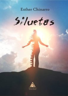 Descarga nuevos libros gratis en línea SILUETAS (Spanish Edition) ePub PDF CHM