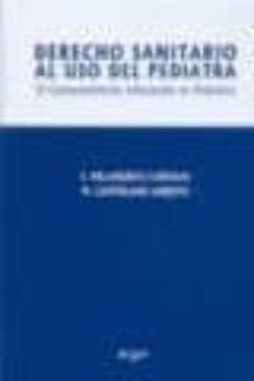 Portada de IX CURSO INTENSIVO DE FORMACION CONTINUADAD GINECOLOGICA ONCOLOGI CA