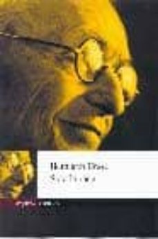 Portada de SOTA LA RODA