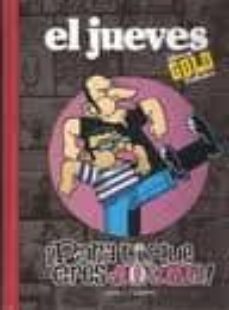 Portada de PARA TI QUE ERES JOVEN