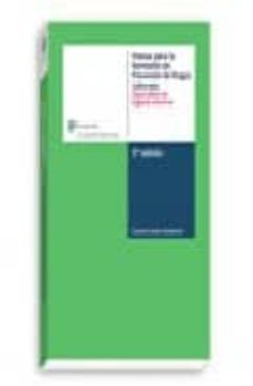 Portada de MANUAL PARA LA FORMACION EN PREVENCION DE RIESGOS LABORALES: ESPE CIALIDAD DE HIGIENE INDUSTRIAL (3ª ED.)