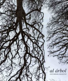 Portada de AL ARBOL                                                                        CATALOGO DE EXP