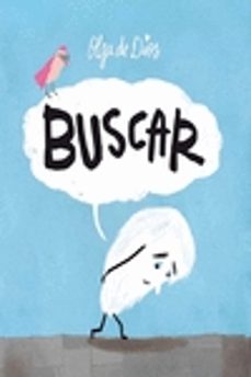 Portada de BUSCAR (CATALAN)