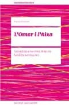 Portada de L OMAR I L AIXA