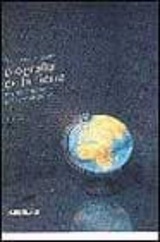 9788403092778 - Biografía de la tierra. Historia de un planeta singular (Francisco Anguita Virella) - (Audiolibro Voz Humana)