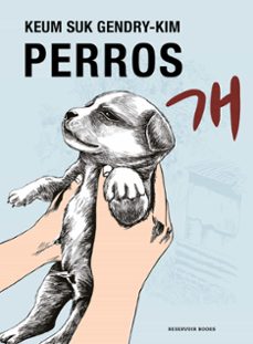 Ebooks gratis descargar palm PERROS 9788419437778 ePub RTF