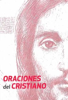 Descarga gratuita de libros para Android. ORACIONES DEL CRISTIANO 9788421004678 in Spanish