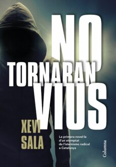 Libros gratis en línea para descargar ipad. NO TORNARAN VIUS (Spanish Edition) 9788466425278