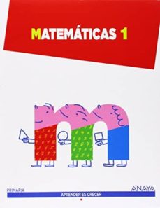 Ironbikepuglia.it Matemáticas 1. Image