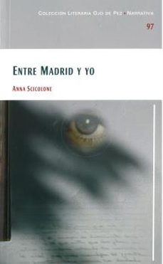 Libro de texto alemán descarga pdf ENTRE MADRID Y YO