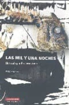 Los mejores libros para descargar en kindle LAS MIL Y UNA NOCHES (VOL. III) (ED. ILUSTRADA) (Literatura española) de ANONIMO ePub