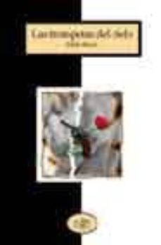Descargar libros para ipad LAS TROMPETAS DE CIELO PDF ePub PDB de JULIAN BAENA (Spanish Edition)