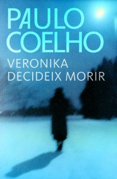 Descarga gratuita de google books VERONIKA DECIDEIX MORIR