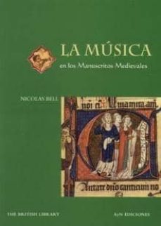 Descargar LA MUSICA gratis pdf - leer online