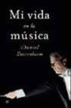 Descargar MI VIDA EN LA MUSICA gratis pdf - leer online