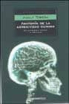 Descargar ANATOMIA DE LA AGRESIVIDAD HUMANA. DE LA VIOLENCIA INFANTIL AL BE LICISMO gratis pdf - leer online