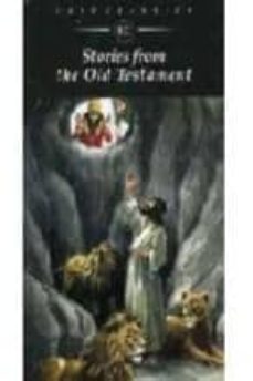 Fácil descarga de libros gratis STORIES FROM THE OLD TESTAMENT (EASY CLASSICS 4 YEARS OF ENGLISH) 9788711090978 MOBI PDB CHM in Spanish de KETHERINE O DOHERTY JENSEN