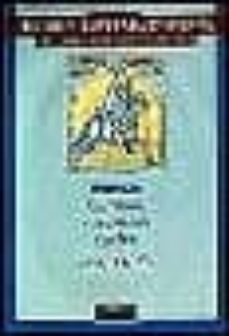 Portada de HISTORIA ILUSTRADA DE ESPAÑA: CRISTIANOS, MUSULMANES Y JUDIOS, SI GLOS XII-XV