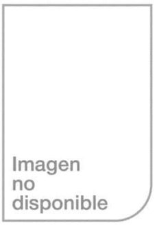 Portada de TEXTOS RECOBRADOS 1956-1986