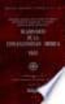 Portada de BLASONARIO DE LA CONSANGUINIDAD IBERICA 1981