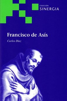 Portada de FRANCISCO DE ASIS