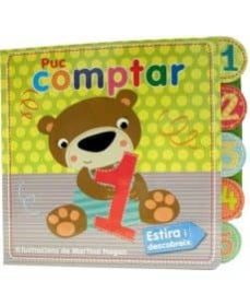 Portada de PUC COMPTAR