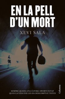 Portada de EN LA PELL D UN MORT