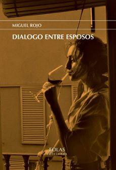 Portada de DIALOGO ENTRE ESPOSOS