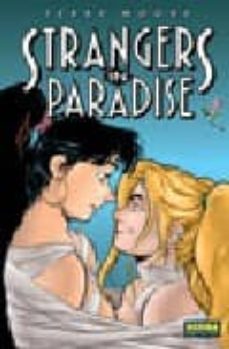 Portada de CASTLEVANIA, EL LEGADO DE LOS BELMONT