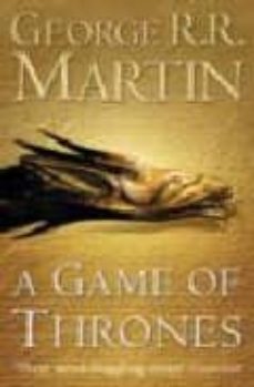 a game of thrones book download