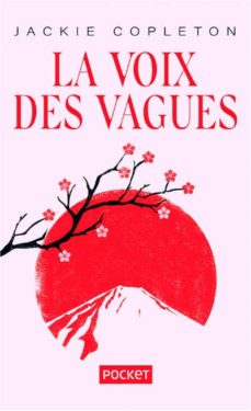 Libro gratis descargable LA VOIX DES VAGUES - COLLECTOR