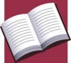 Electrónica libros pdf descarga gratuita EL NUEVO LIBRO DE CHINO PRACTICO 1 (PACK 2 CD-ROM DEL LIBRO DE EJ ERCICIOS) CHM