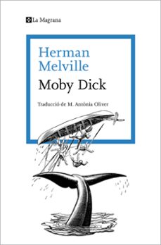 Descargando ebooks a ipad desde amazon MOBY DICK (ED. CAT) in Spanish de HERMAN MELVILLE 9788410009288 